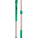 Balbex FS2 Floppy Stick