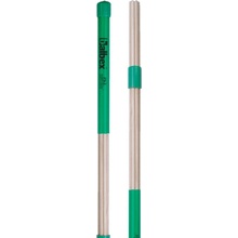 Balbex FS2 Floppy Stick