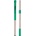 Balbex FS2 Floppy Stick
