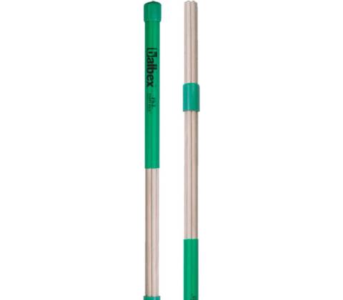 Balbex FS2 Floppy Stick