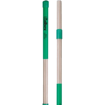 Balbex FS2 Floppy Stick