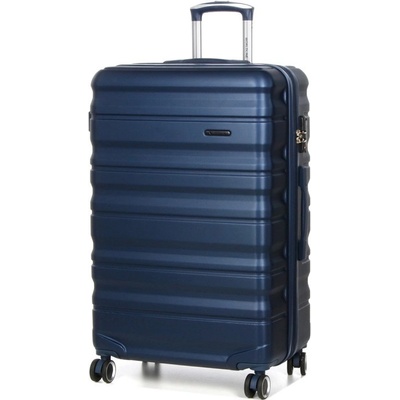 Worldline 628 tmavě modrá 100 l