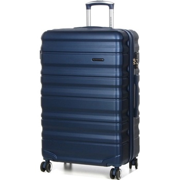 Worldline 628 tmavě modrá 100 l