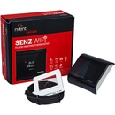 RAYCHEM R-SENZ-WIFI