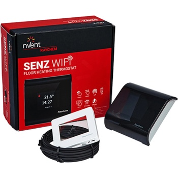 RAYCHEM R-SENZ-WIFI