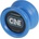 Yoyofactory jojo One Blue