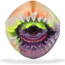 Epic Brontes Cyclops Male Masturbator