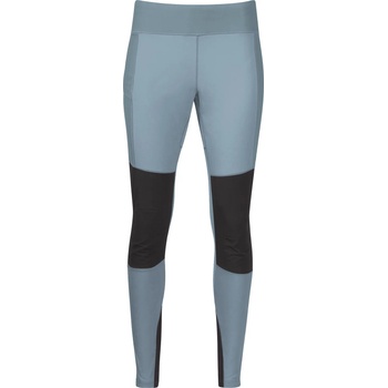 Bergans Fløyen V2 W Pants Размер: M /