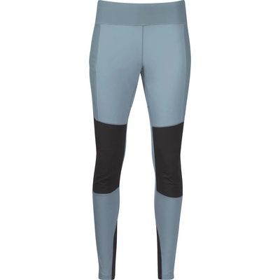 Bergans Fløyen V2 W Pants Размер: M /