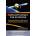 Satellite Basics for Everyone | C Robert Welti Phd