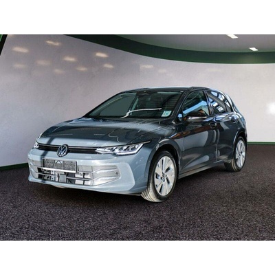 Volkswagen Golf 1.5 TSI Life 85 kW