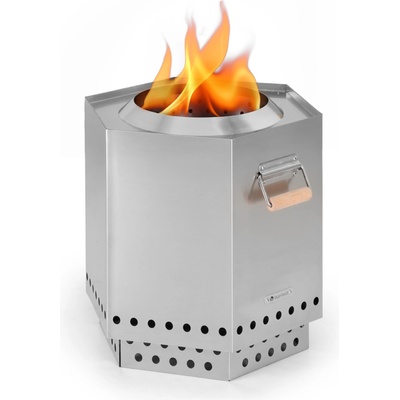 Blumfeldt GDI11-Blm-Mj-Fp-SS