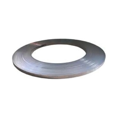 Oceľová páska 16x0,5 mm, 23 kg