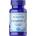 Puritan's Pride Vitamin B Complex [100 каплети]
