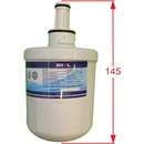 Samsung DA29-00003F