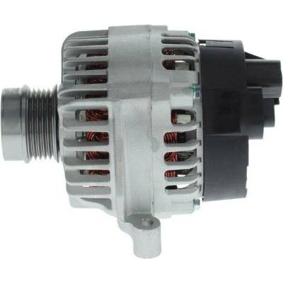 Alternátor BOSCH 1 986 A00 607