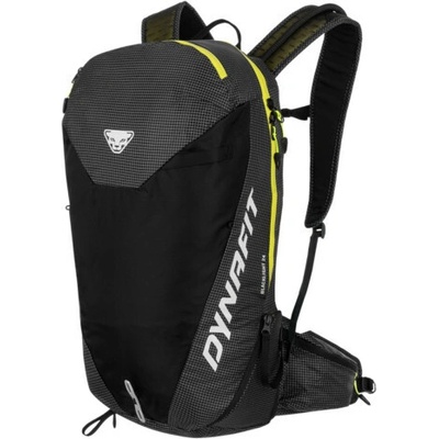Dynafit Blacklight 24 L čierna
