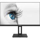 MSI PRO MP271QP