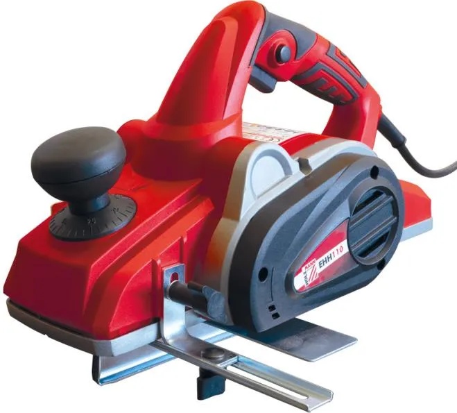 Holzmann EHH110 (9120058378164)