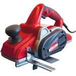 Holzmann EHH110 (9120058378164) Електрическо ренде