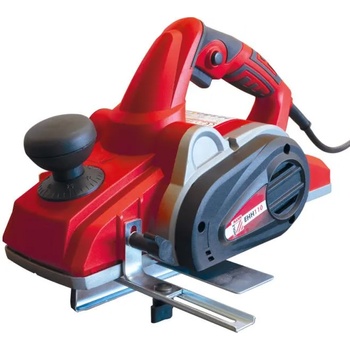 Image 1 of Holzmann EHH110 (9120058378164)