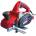 Holzmann EHH110 (9120058378164)
