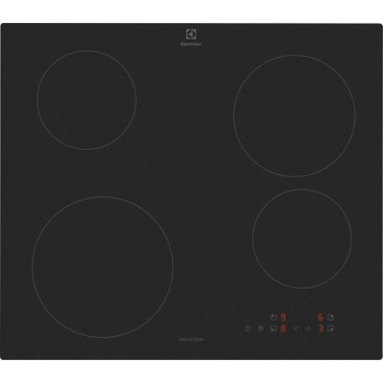 ELECTROLUX LIB60420CL