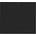 ELECTROLUX LIB60420CL