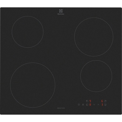 ELECTROLUX LIB60420CL