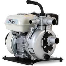VARI FP20T