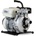 VARI FP20T