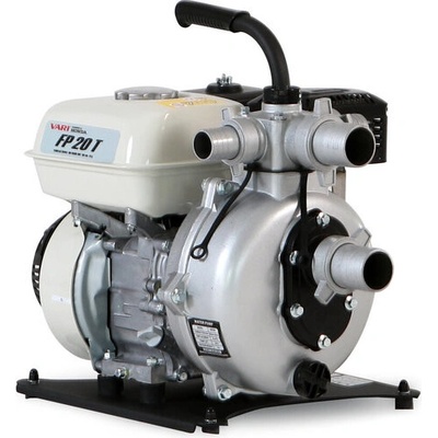 VARI FP20T