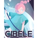Cibele