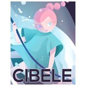 Cibele