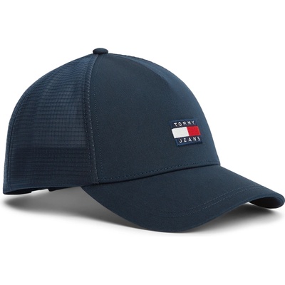 Tommy Hilfiger Tjm Heritage AM0AM14202C1G