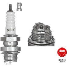 Zapalovací svíčka 2910 NGK AB-6