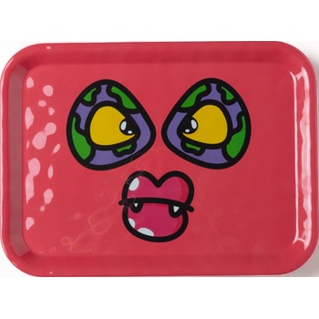 Seletti Поднос за сервиране Monsters Tina 43, 4 см (19049)