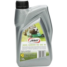 Jasol Garden SAE30 1 l