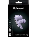 Intenso Buds Plus T310AE