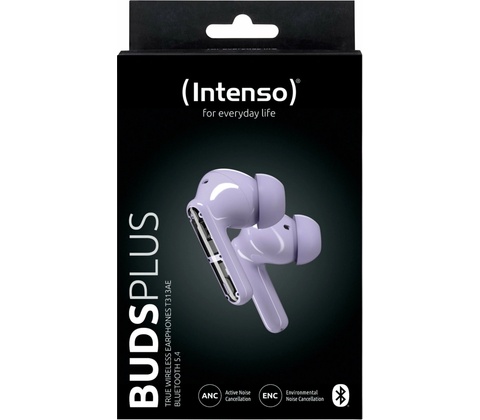 Intenso Buds Plus T310AE