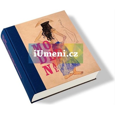 Zamlčená moderna/Iluze a sny - Adam Hnojil, Patrik Šimon