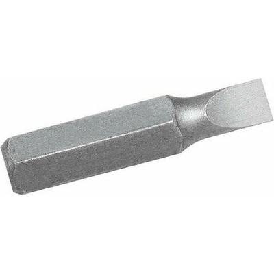 Kraftwerk KR-2035F10 úderový 5/16" plochý 10,0mm