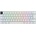 Logitech G Pro X 60 Lightspeed (920-011930)