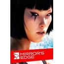 Mirrors Edge