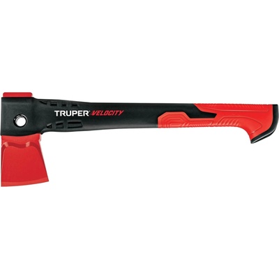Truper HVE-2 103742