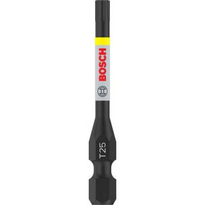 Bosch 2.608.522.531