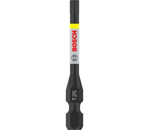 Bosch 2.608.522.531