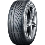 Uniroyal RainSport 3 225/45 R17 91V Автомобилни гуми