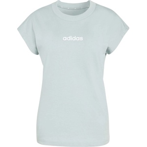 adidas Linear sj tee w l - sportisimo - 33,15 лв