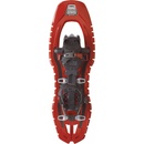 TSL Hyperflex Elite